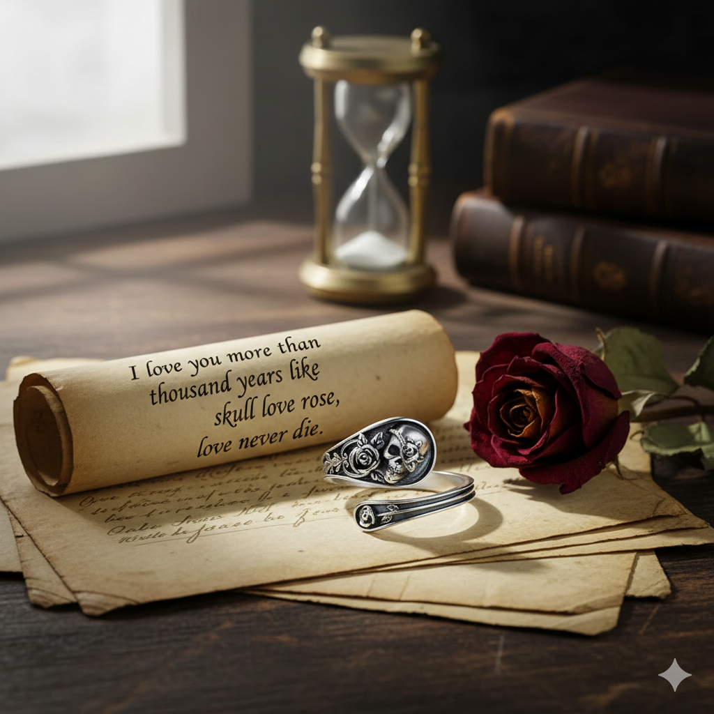 Gifts