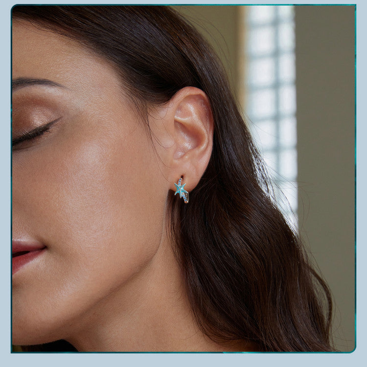 Ocean Jewelry