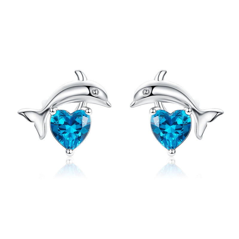 Gems Series