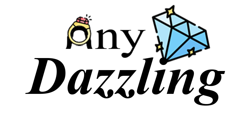 AnyDazzle