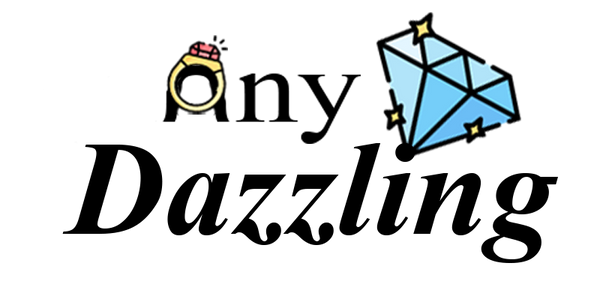 AnyDazzle