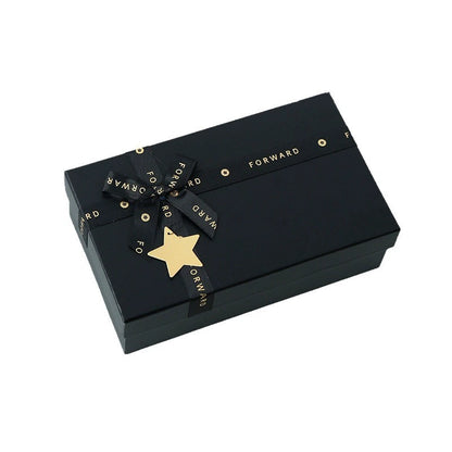 Rose & Skull Sterling Silver Adjustable Ring