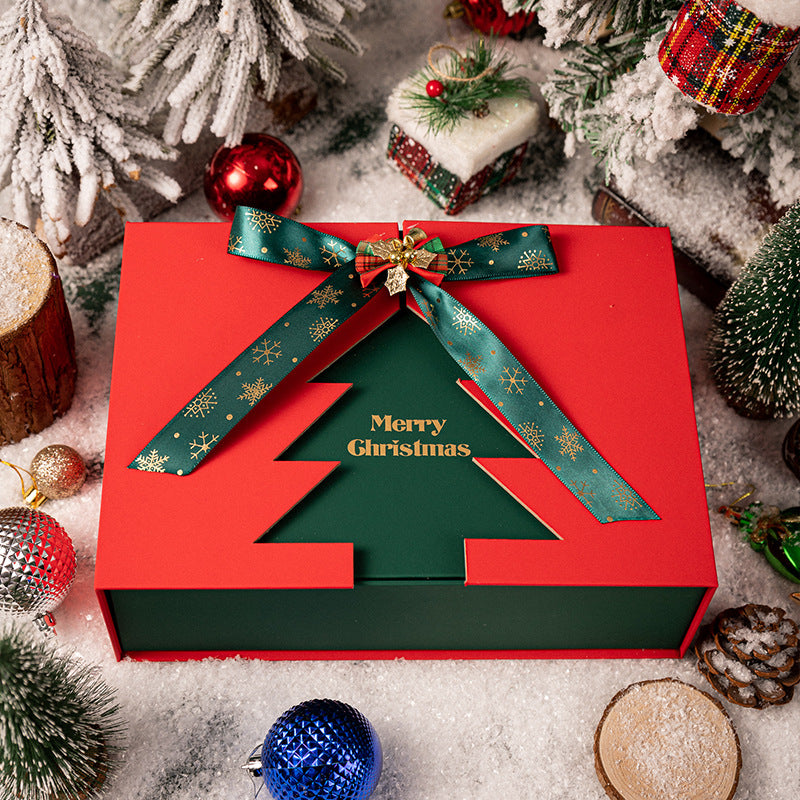 Rose & Skull Sterling Silver Adjustable Ring